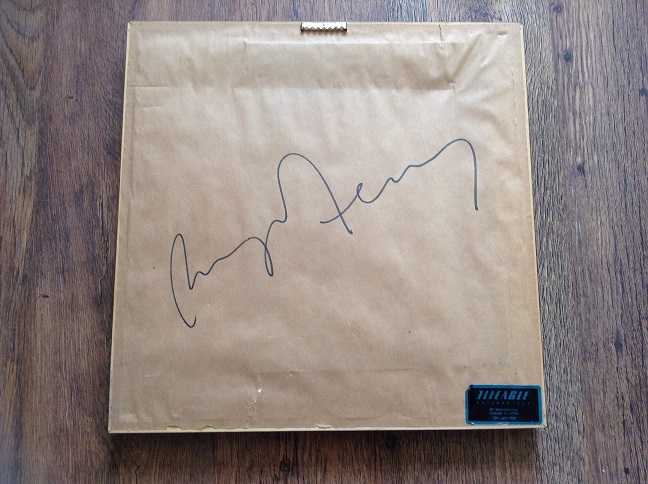 BF signed.jpg
