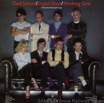 Deaf School 1978.jpg