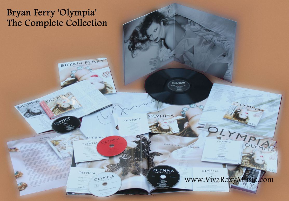 Olympia Collage FB.jpg