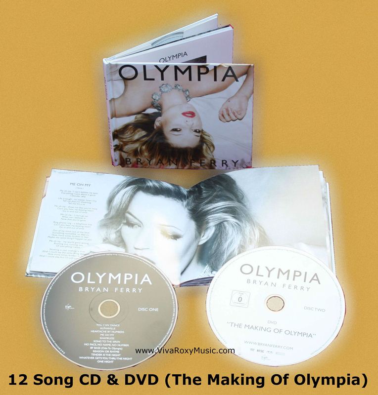 2 Olympia CD DVD FB s.jpg