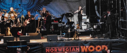 Roxy Music - 2005-06-19 - Oslo - Norwegian Wood - paint.jpg