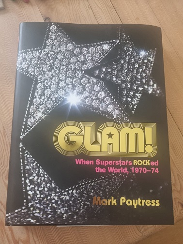 Glam Book Ss.jpg