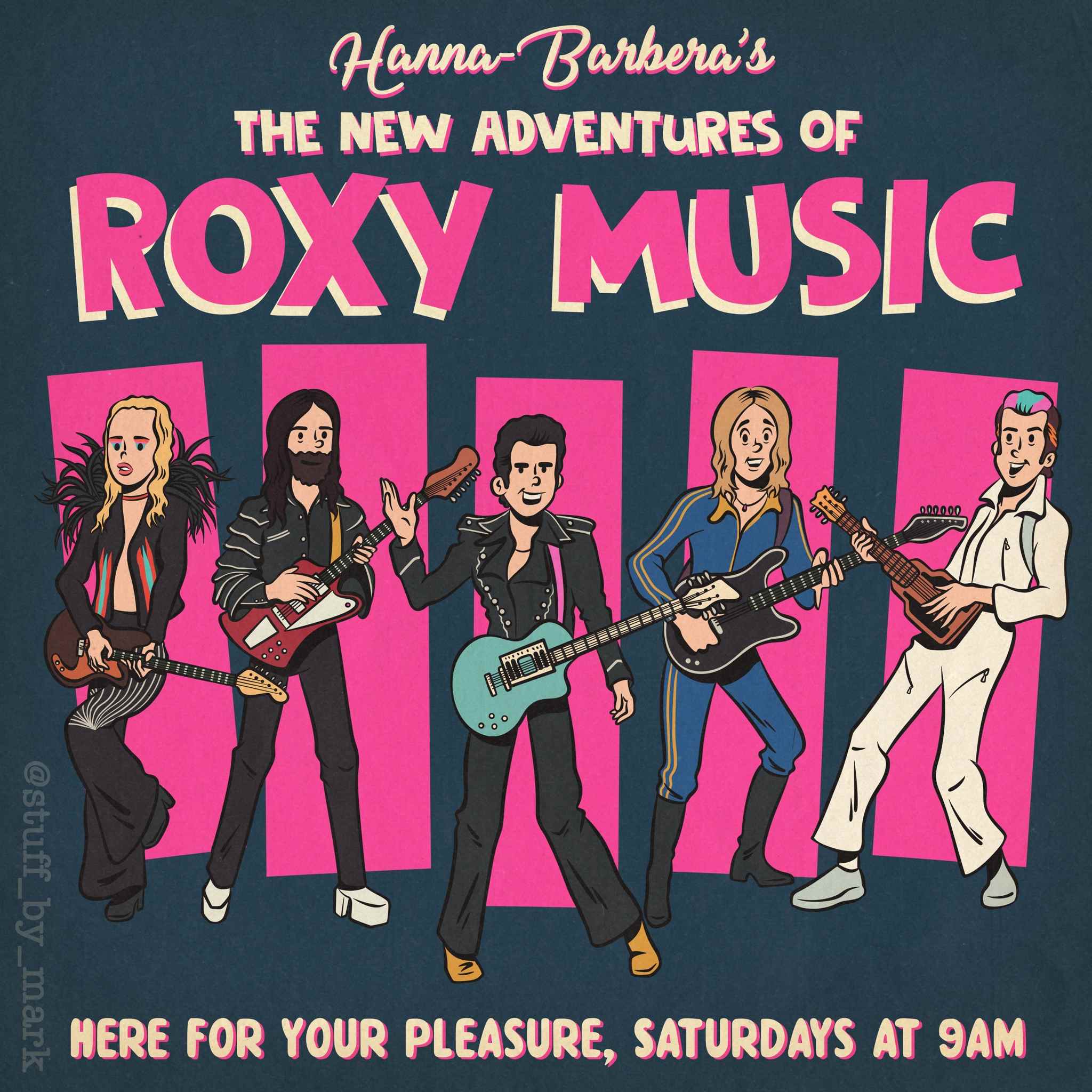 new adventures of roxy music 2.jpg