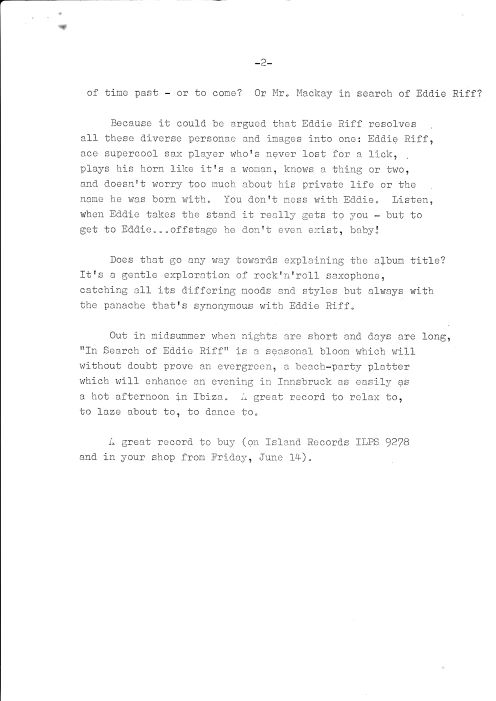 Eddie Riff p.2.jpg