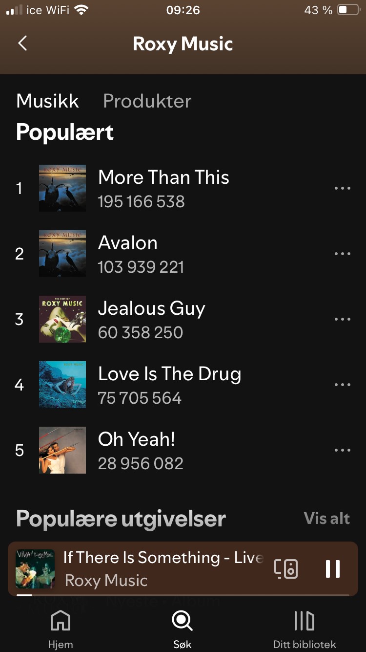 Roxy Spotify 2.jpg