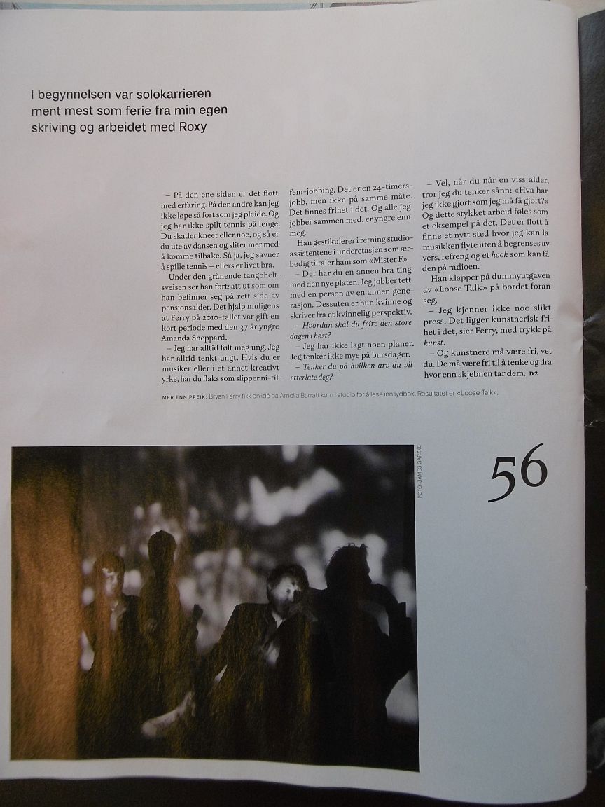 P1000696 25 prosent.jpg