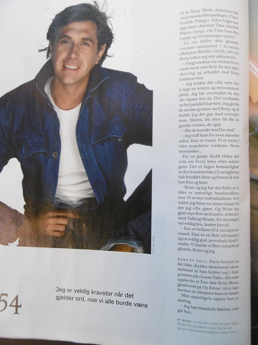 P1000695 25 prosent.jpg