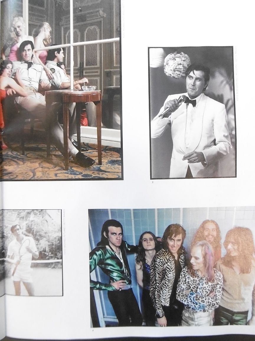 P1000694 25 prosent.jpg