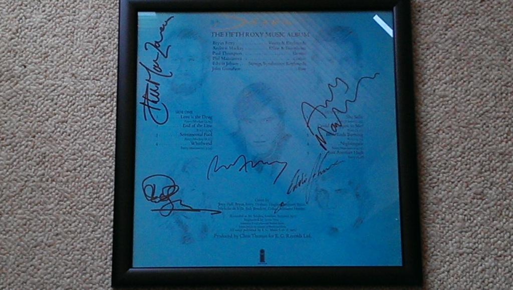Siren signed.jpg