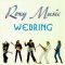 Roxy Music Webring
