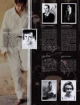 Tour Book Image