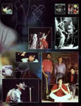 Tour Book Image