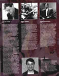 Tour Book Image